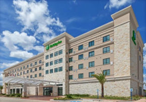 Holiday Inn Houston NE-Bush Airport Area by IHG